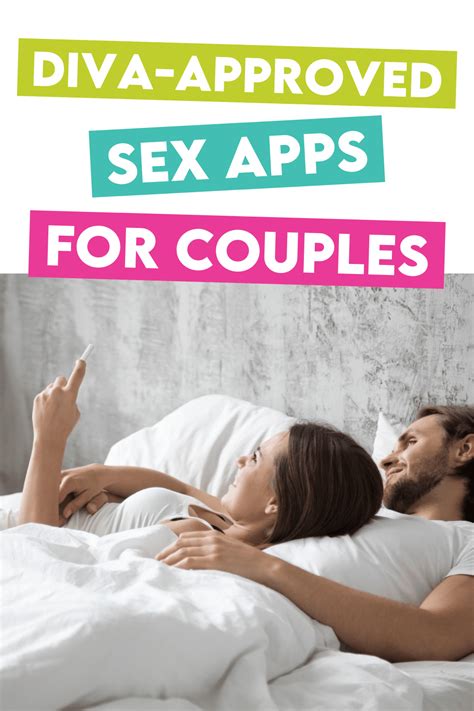 apps sexo|10 Best Sex Apps for Couples 